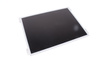 G104X1-L03 INNOLUX MATRIZ LCD
