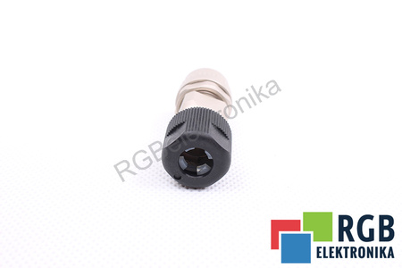 JZSP-CVB9-SMS2-E RP EUMAX PARA SGMSV YASKAWA ENCHUFE DE ALIMENTACIÓN