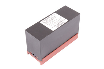 3TF2186-8BB4 SIEMENS 1NO+1NC SUSTITUTO