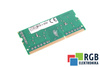 5MMDDR.1024-03 SWISSBIT SLN01G64C1CF1SA-DCERT