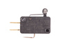 831607 CROUZET INTERRUPTOR DE LÍMITE