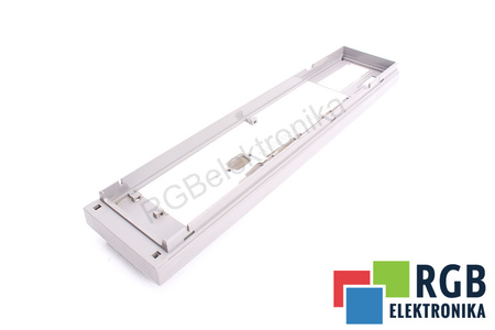 SERVOTEC-6003 SSB ANTRIEBSTECHNIK ESCUDO