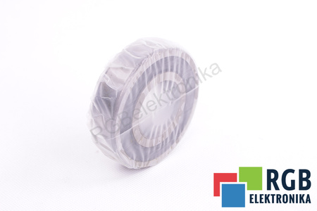 6308-2RS1/C3 SKF 40X90X23 RODAMIENTO