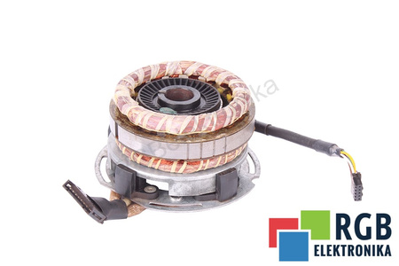 1FT5072-0AF01-Z SIEMENS TACOGENERADOR