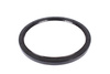 200X230X15 ERIKS RST NBR EMPAQUE
