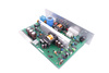 6EW1861-3BA SIEMENS SINUMERIK 800