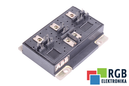 PP2001HS(ABBN)5A ABB