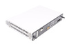 301154 PILZ PSS IBS-S PCP 7.5W 24VDC