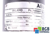 TT2006-3531-A AEG ESTATOR