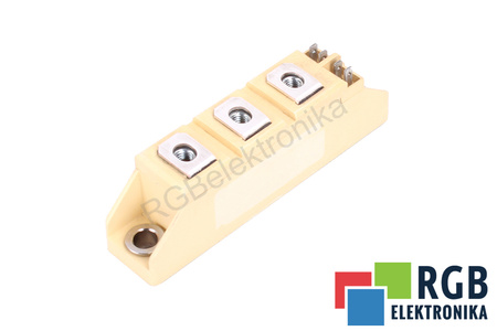 SKKT106/16E SEMIKRON SEMIPACK 1