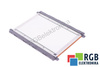 4041 SHARP PARA GP477R-EG41-24VP MATRIZ LCD