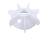38/200 VENTILADOR DE REFRIGERACIÓN