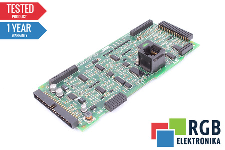 10110002251 LS INDUSTRIAL SYSTEMS