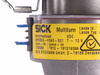 SRM50S-HSA0-S21 SICK AM1024-8V-K2 1055954 13411337 CODIFICADOR