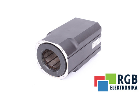 LSN-127-2400-15-560/T1.B.S4 LUST ESTATOR