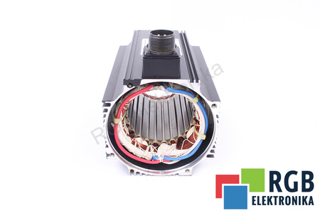 USAGED-09-ML21 YASKAWA ESTATOR