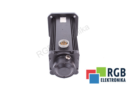 LC840TFR0595 PARVEX