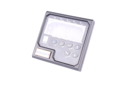 PMC12 RITTAL CAJA