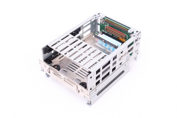 2780054-01 PRO-FACE PL7901-T41-HV01 BANDEJA DE UNIDAD