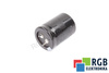 CONDENSADOR 270UF 450V MATSUSHITA