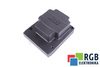 CMPZ100L/BY/HR/KY/AK1H/SBB SEW EURODRIVE CUBIERTA DEL CODIFICADOR