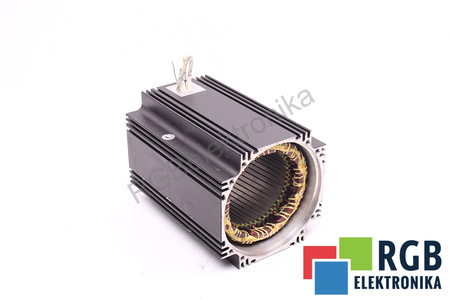 MKD112B-048-KG1-BN BOSCH REXROTH ESTATOR