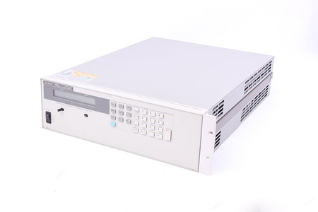 6673A AGILENT
