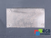 1HC5100-0EE46-3GU7-Z Z:G20 K18 K24 SIEMENS 1HC5