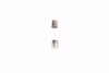 FUSIBLE DE ACCIÓN RETARDADA 522.505 ESKA ZKT-0.063A 250V, 0.063A, 5X20MM, 10PCS