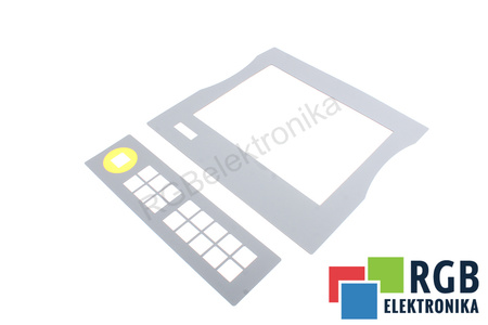 CP7002-1062-0010 REJILLA SUSTITUTO