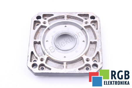 2AD100C-B050B1-AS23-D2N2 REXROTH INDRAMAT REPARTO DELANTERO