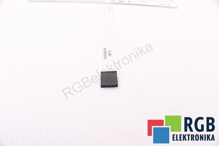 SCN-A5-FLT12.1-Z30-0H1-R ELO TOUCHSYSTEMS PARA 6AV8107-0BB00-0BN0 271X205MM 5PIN TOQUE SUSTITUTO