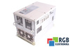CIMR-AC4A0058AAA YASKAWA