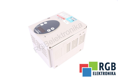 LXM05BD14N4 SCHNEIDER ELECTRIC CAJA