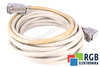CABLE 3HAC8430-2 ABB 14M