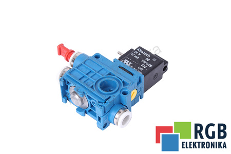 589-006-980-0 REXROTH