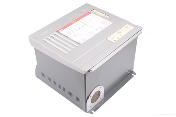 C6140 BECKHOFF