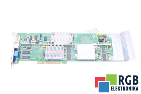 A1264-01201 HP