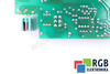 E451178F PEPPERL FUCHS PARA KFD2-VR3-EX1.26