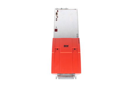 MXP80A-050-503-00 SEW EURODRIVE