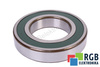 TS2-6212ALBA-GLBACS56PX6V25 NTN 60X110X22 RODAMIENTO