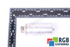 B25834-L6475-K009 EPCOS 4.7UF, 900V, 50MM, 110MM