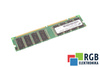 PC133U-333-542-Z MICRON