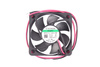 MF50101V1-1000U-A99 SUNON 50X50X10MM 12VDC VENTILADOR