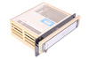 AS-J890-001 GOULD