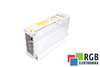 6SN1146-1BB01-0BA1 SIEMENS VERSION F SIMODRIVE 611