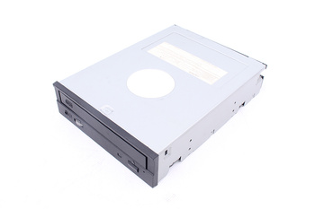 XM-6502B TOSHIBA CD-ROM