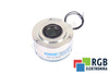 MCNB5Y-05A OGURA CLUTCH FRENO