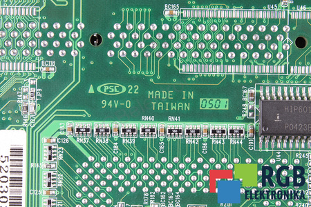 SI7MB COMEC INTEL CELERON