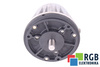 DG1604 STEGMANN 5E0100200010 CODIFICADOR